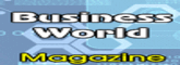 Business World Magazine publications